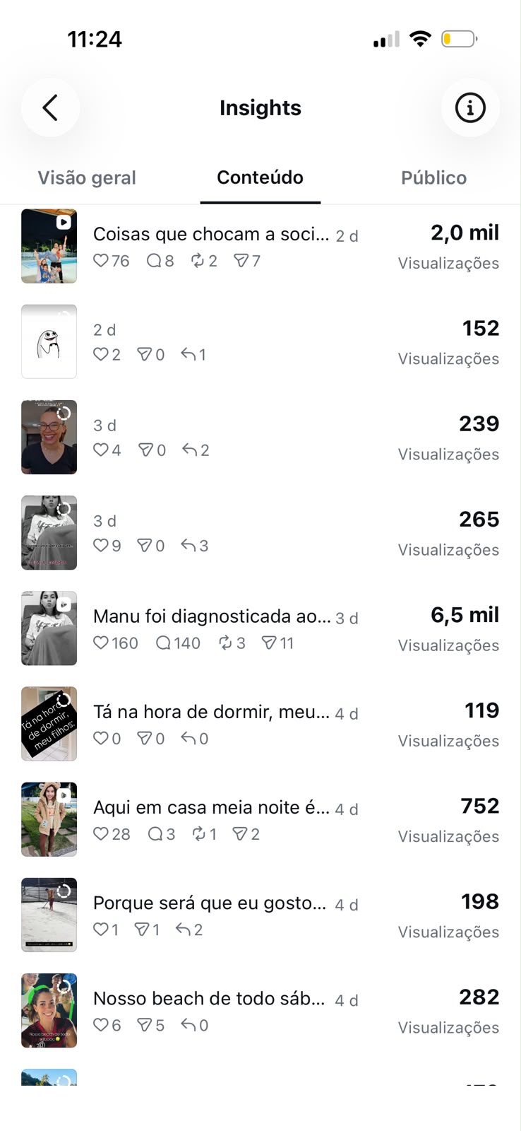 Métrica