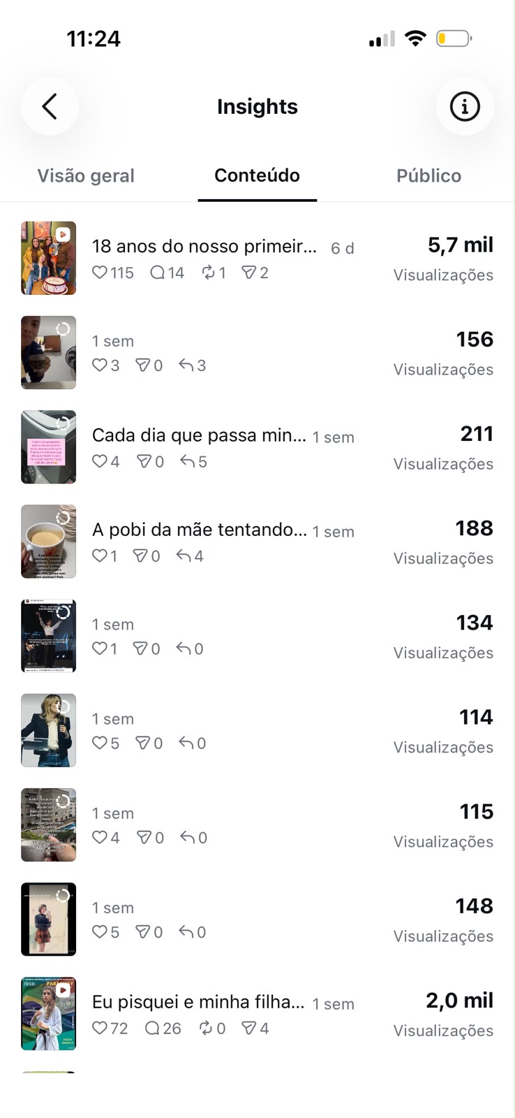 Métrica